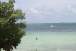 resIMG_20110725_6788.JPG